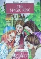 The magic ring PACK (Students