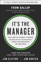 It\ the Manager