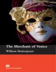 The Merchant of Venice