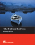 The Mill on the Floss