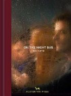 The Night Bus