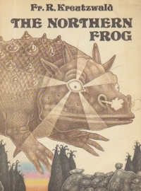 The Northern Frog