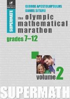 The Olympic Mathematical Marathon Grades