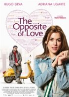 THE OPPOSITE LOVE