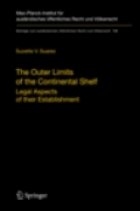 The Outer Limits the Continental