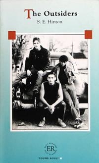 The outsiders