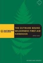 The Outward Bound Wilderness First