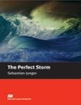 The Perfect Storm