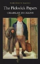 The Pickwick Papers