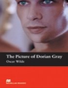 The Picture Dorian Gray