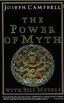 The Power of Myth