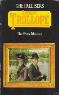 The Prime Minister