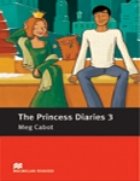 The Princess Diaries (with extra