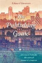 The Publishing Game