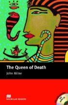 The Queen Death(with extra exercises