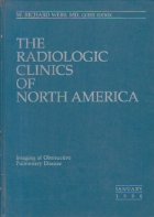 The Radiologic Clinics North America