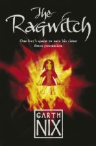 The Ragwitch