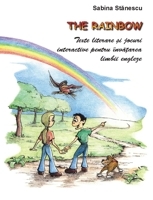 The Rainbow