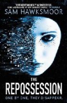 The Repossession