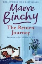 The Return Journey