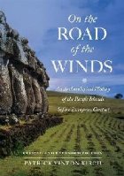 On the Road of the Winds