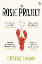 The Rosie Project