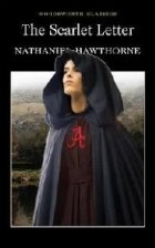 The Scarlet Letter