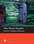 The Secret Garden