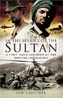 In the Service of the Sultan