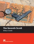 The Seventh Scroll