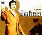 The shadow of Elvis Presley(3 CD)