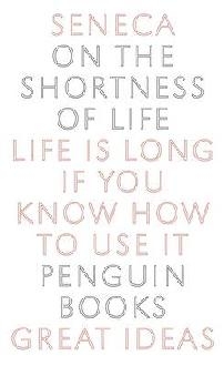 On the Shortness of Life