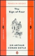 The Sign of Four