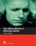 The Silent World of Nicholas Quinn