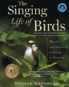 The Singing Life Birds: The