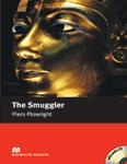 The Smuggler (with audio CD)