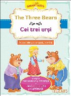 The Story The Three Bears