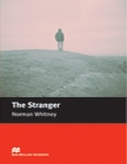 The Stranger