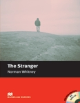 The Stranger (with extra exercises and audio CD)