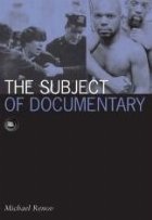 The Subject Documentary (Visible Evidence