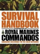 THE SURVIVAL HANDBOOK