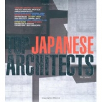 The Top Japanese Architects