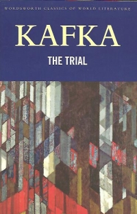 THE TRIAL