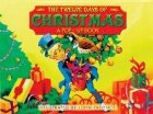 The twelve days of christmas