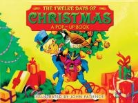 The twelve days of christmas