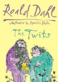 The Twits