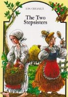 The two stepsisters