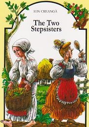 The two stepsisters