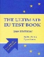 The ultimate test book 2009