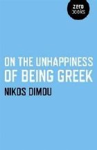 the Unhappiness Being Greek